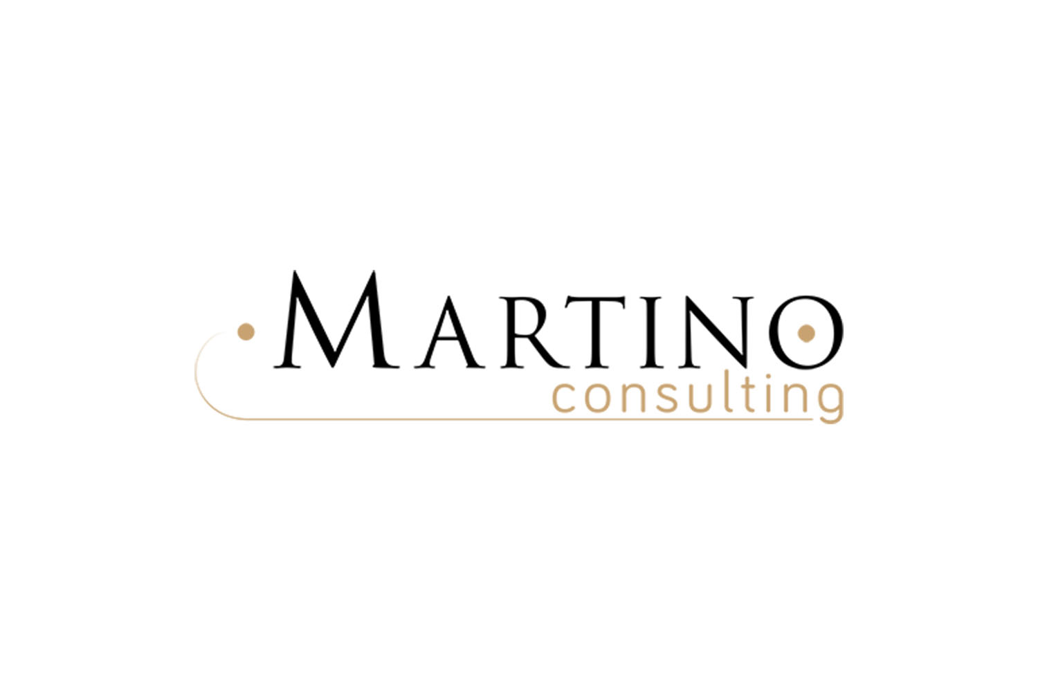 LogoMartino_Gallery