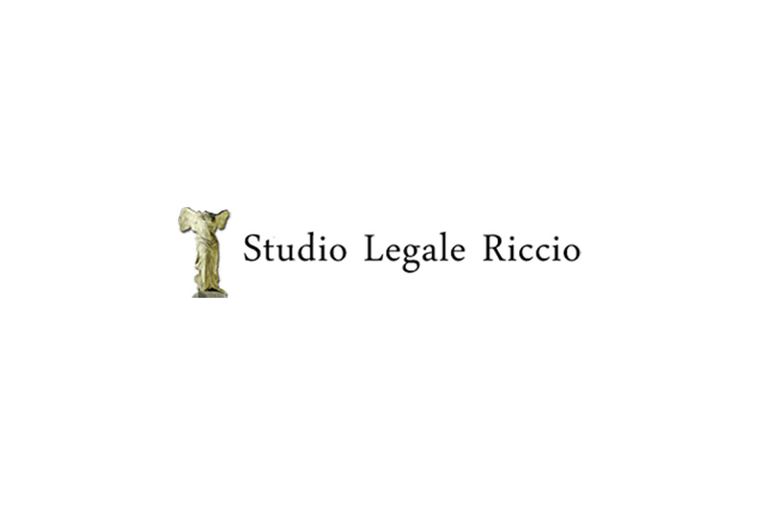 LogoRiccio_Gallery